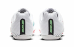 Кроссовки Nike Zoom Rival M 9