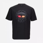 ФУТБОЛКА FINNTRAIL SNOWMOBILE 6723