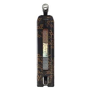 Дека для трюкового самоката BLUNT Prodigy S8 Street (Black) Дека для трюкового самоката BLUNT Prodigy S8 Street (Black)