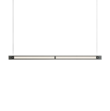 Chandelier  horizontal Daly