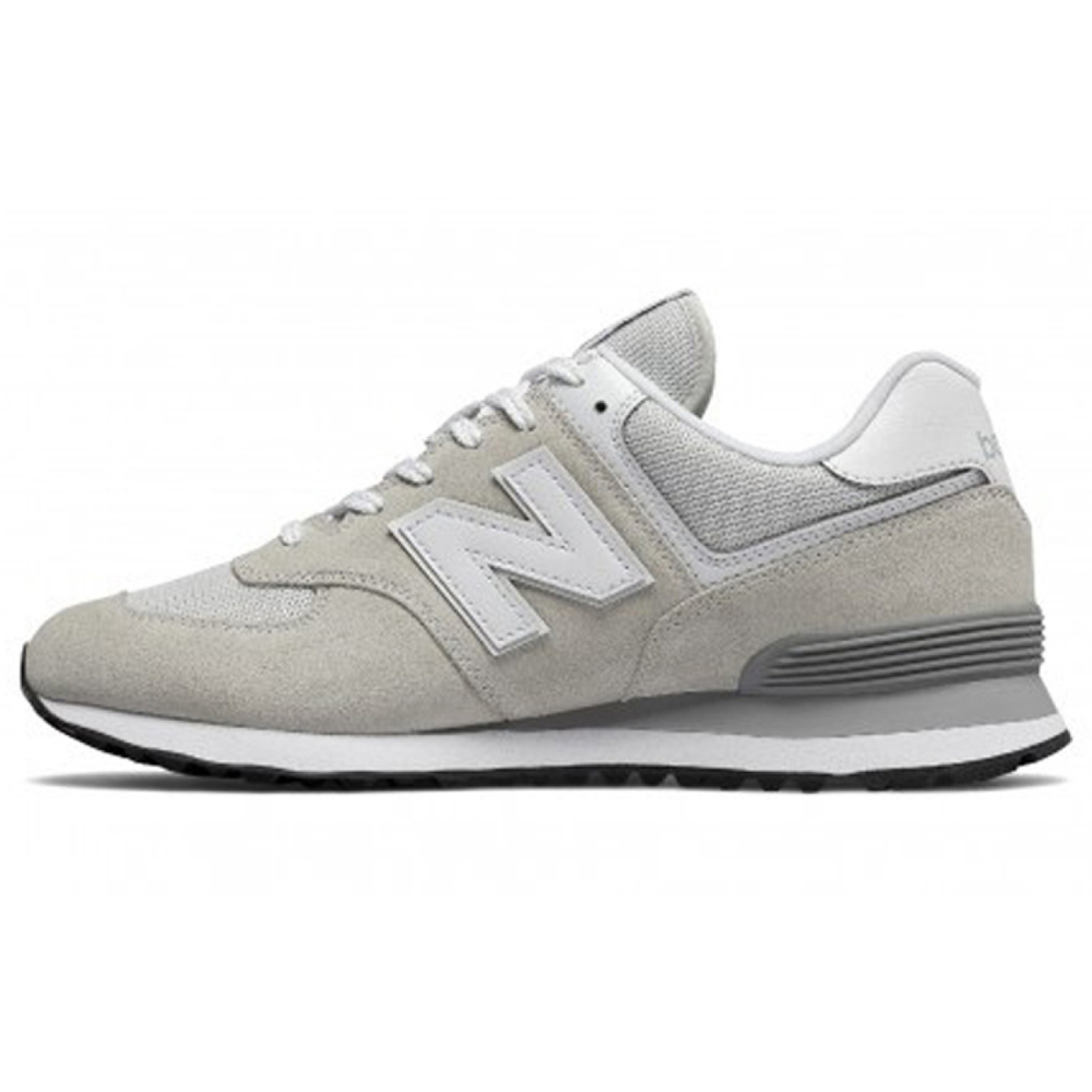 Кроссовки New Balance NB 574 d, ML574EGW