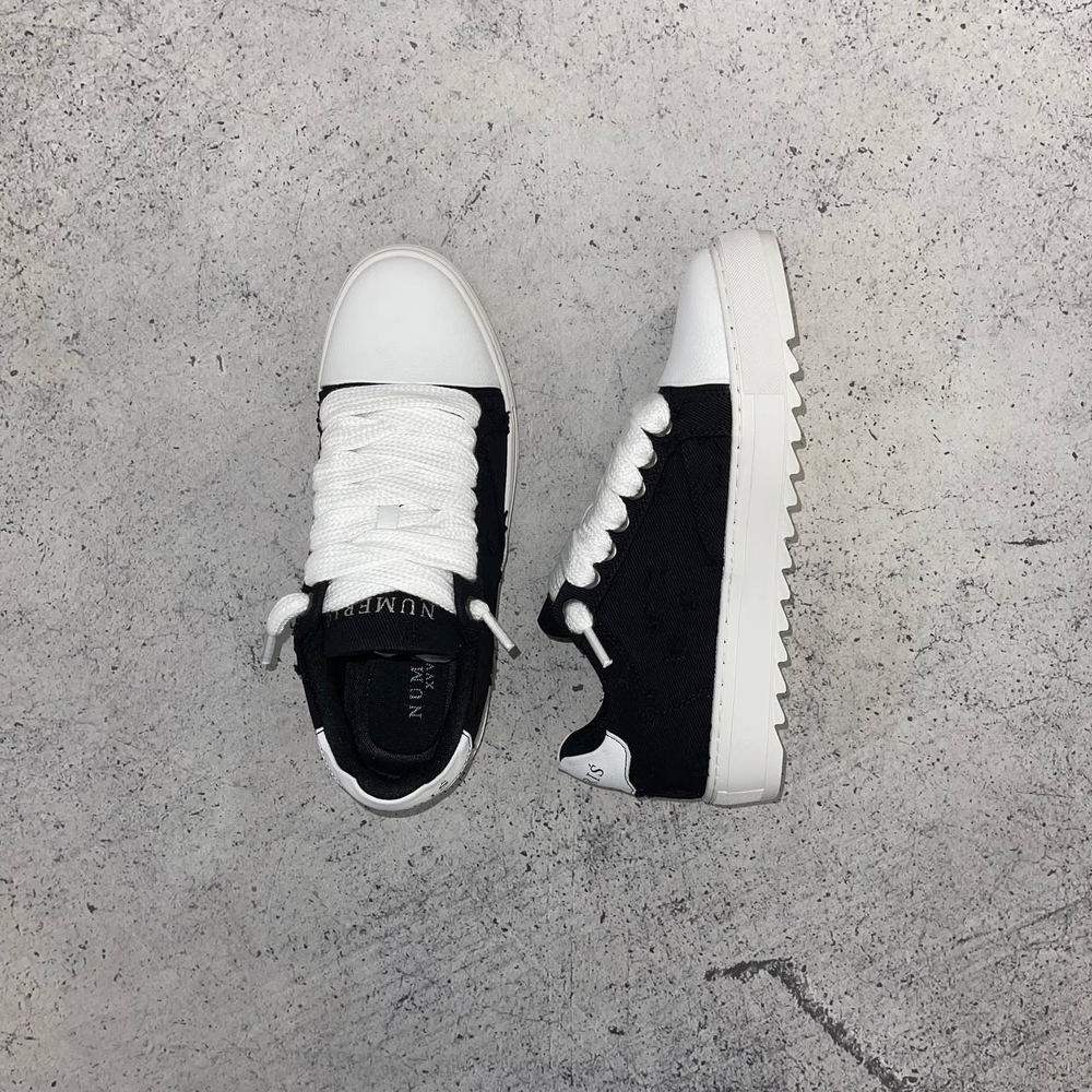 photo_2026-04-18_21-09-54 (2)