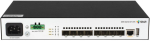 Коммутатор управляемый SNR SNR-S5210X-8F-UPS