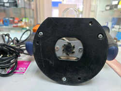 Фрезер Dexter pc1300rt полный комплект