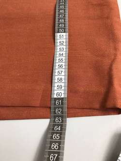 Юбка ZeroPlus прямая 46 размер