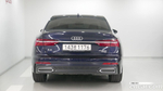 Audi A6 (C8) 45 TDI Quattro Premium (03.2022)