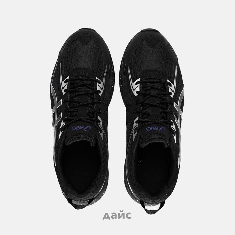 Кроссовки Asics Gel-Venture 6 