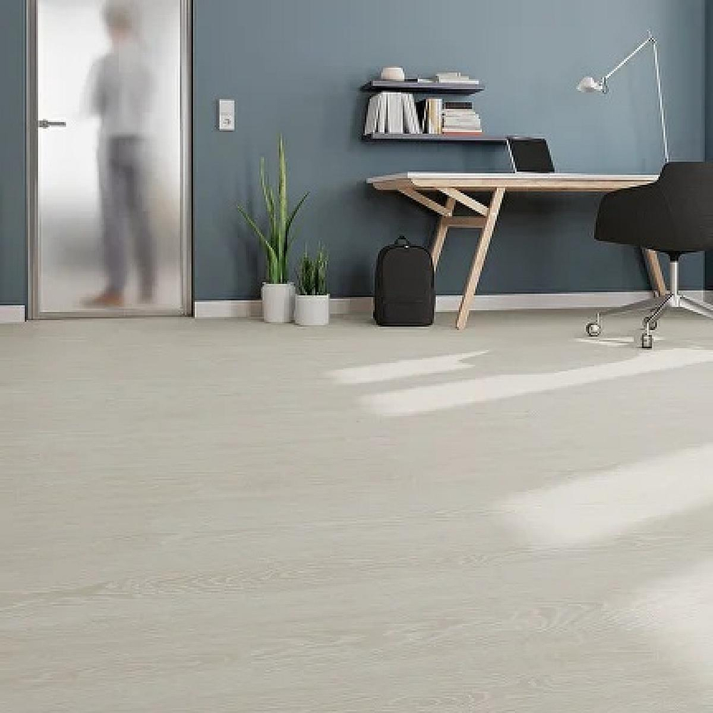 Ламинат Family Дуб Шанталь 4011