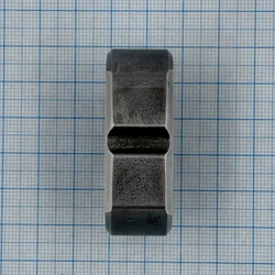 WDK-20450-09/ Молоток