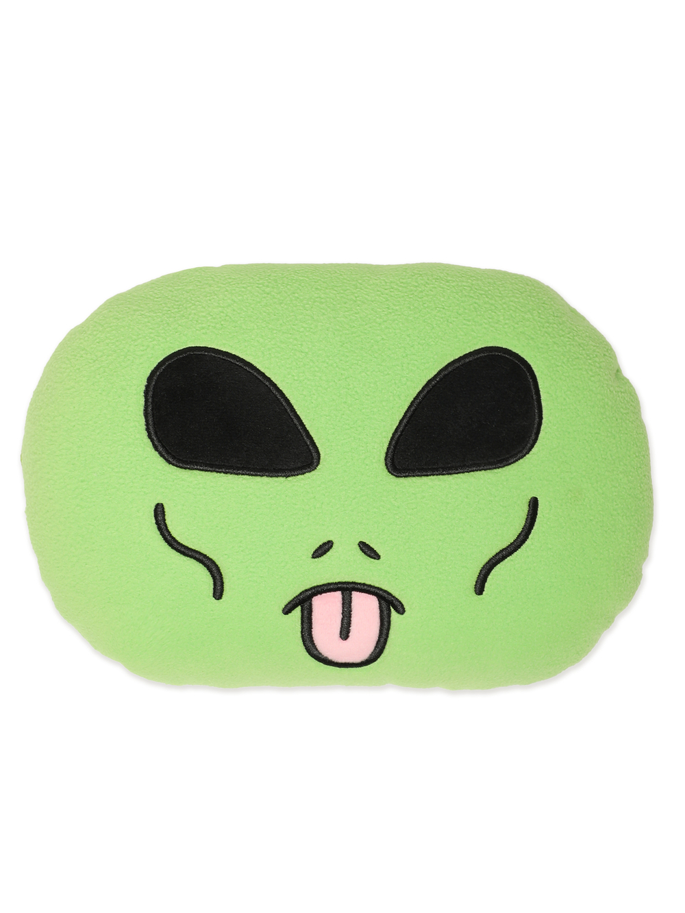 Подголовник LORD ALIEN