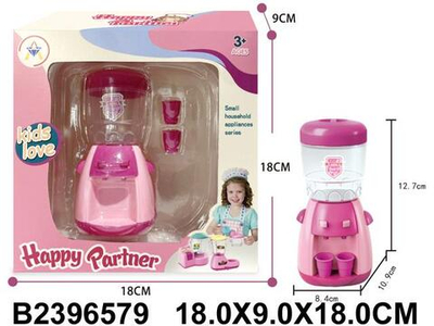 Кулер, коробка 1815