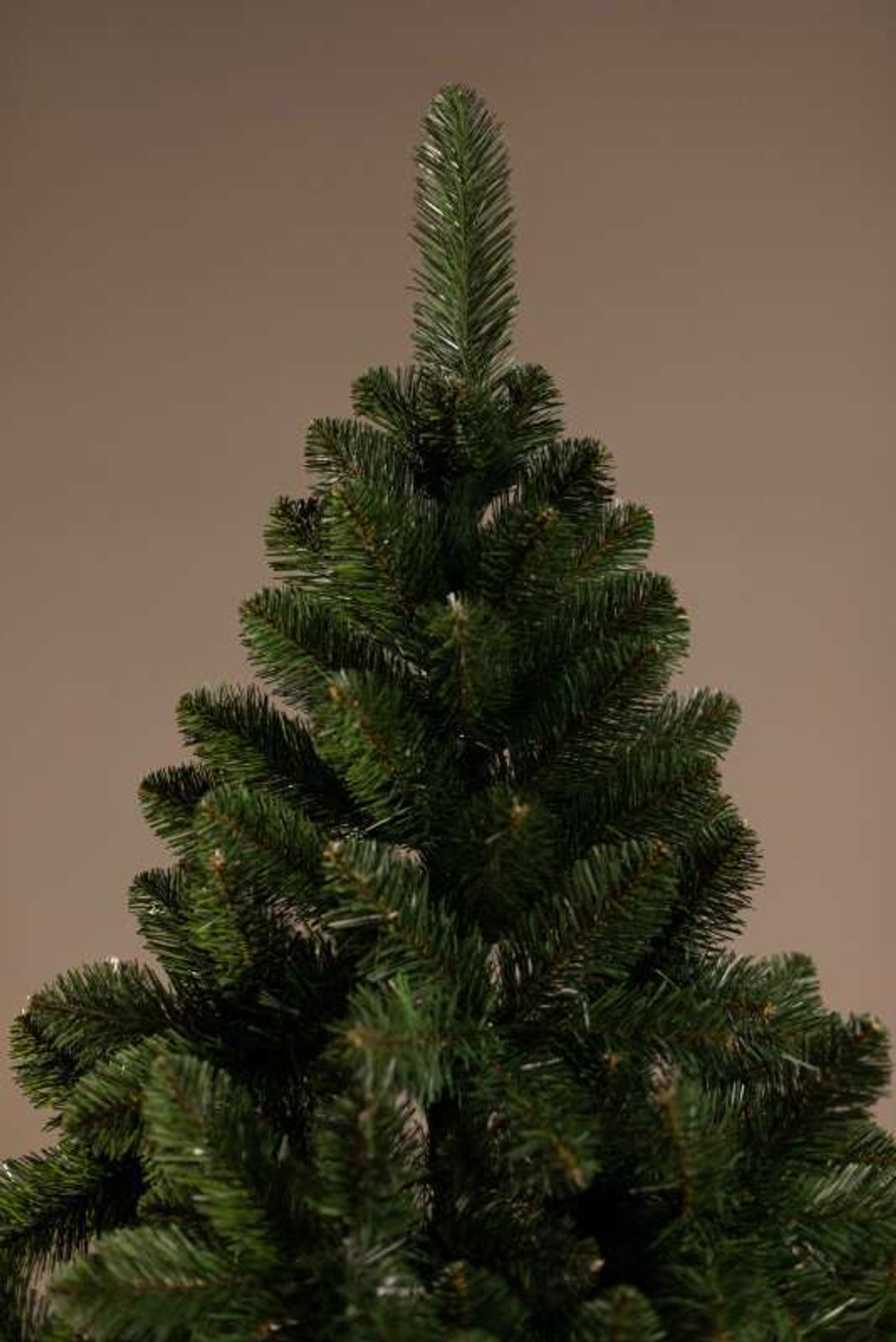 Искусственная елка Новогодняя 150 см