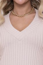 Блузка 41720-4 Avili