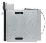 Электрический духовой шкаф GEFEST ДА 622-02 К52 белый мрамор