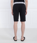 Пижамные штаны POLO RALPH LAUREN - черный(714899502)