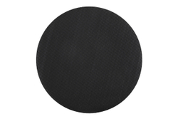 10398 125мм М14 подошва ультрамягкая/ 125mm М14