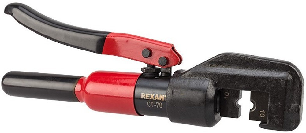 Пресс  Rexant 12-3061