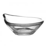 Салатник стеклянный 70мл «Гастробутик» 53942SLB