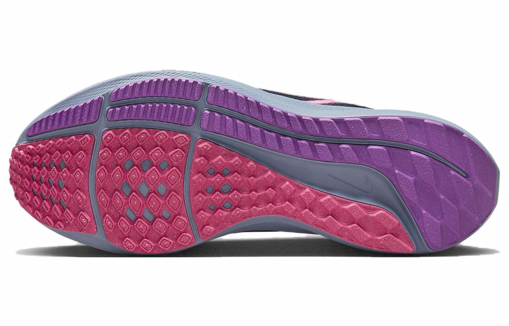 Кроссовки Nike Air Zoom Pegasus 40 40 Se (Женская размерная сетка)