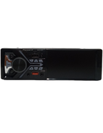 Автомагнитола MP3/MP4/FM экран 4.1" RGB BT BASS Pioneer.SP MVH-418MP5