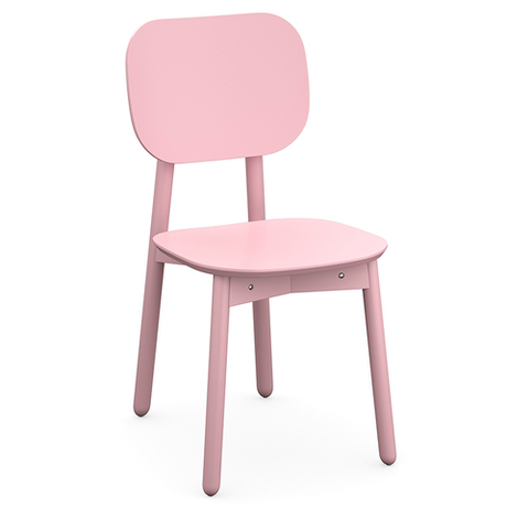 Стул Latitude Saga sgbrdchpk