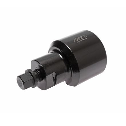 Шаровые опоры