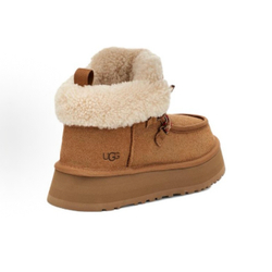 UGG Funkarra Cabin Cuff