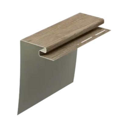 Околооконный профиль, Кедр