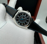 Часы Patek Philippe Calatrava