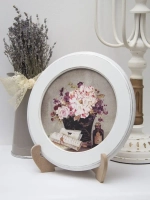 Подставка для картины, книг