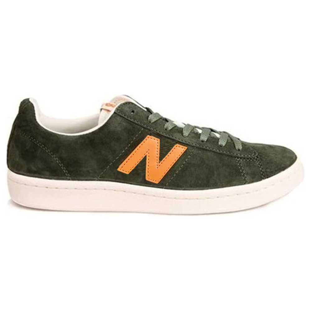 New balance high tops 891 deals