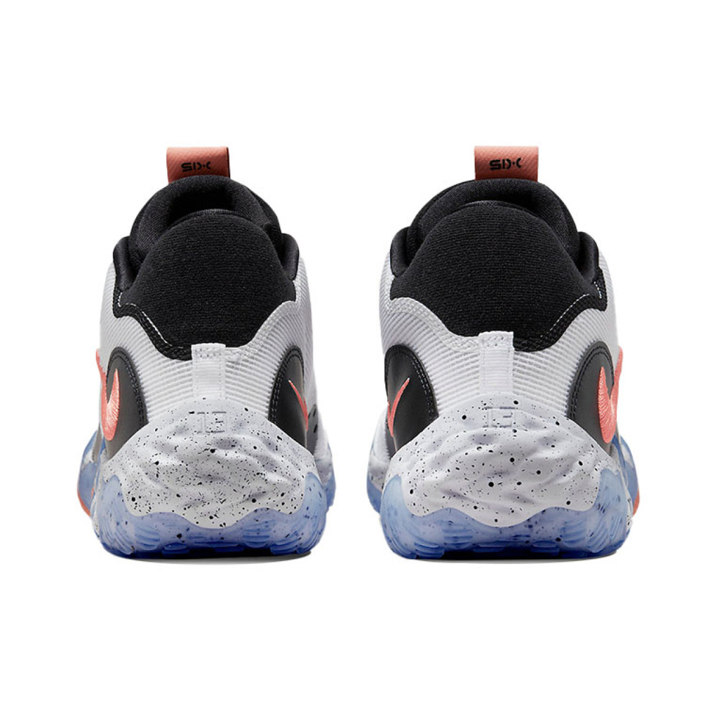 Кроссовки Nike, DH8447-100