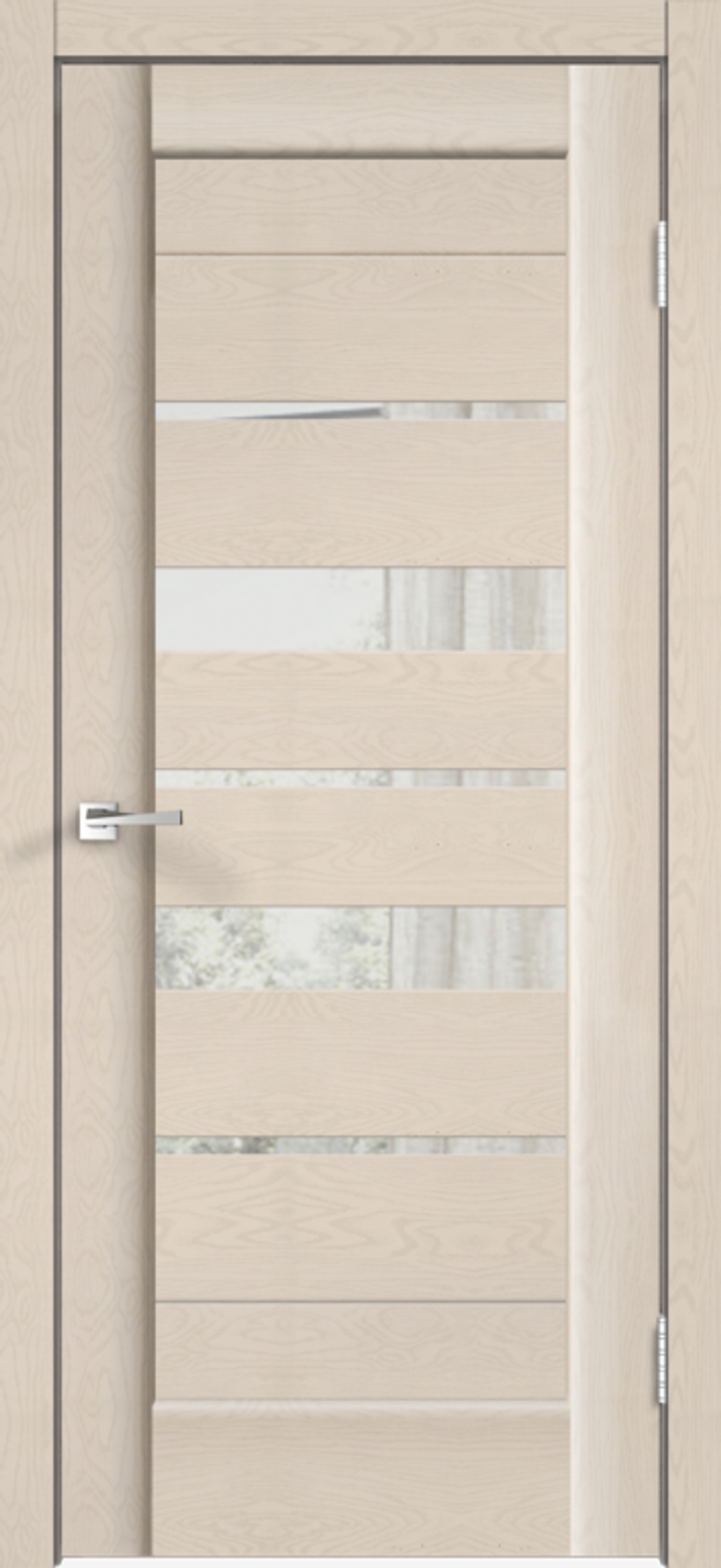 SoftTouch PREMIER 23