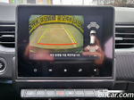 Renault Korea (Samsung) XM3 1.3 TCe RE (10.2020)