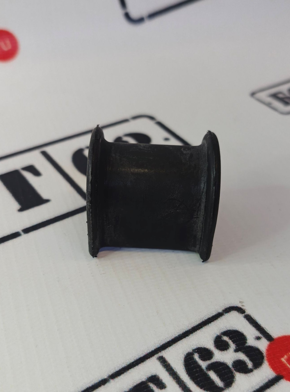 Втулка стабилизатора JDT21C03F