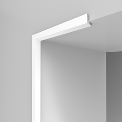 Угол Decomaster D135 20х20х2900 мм