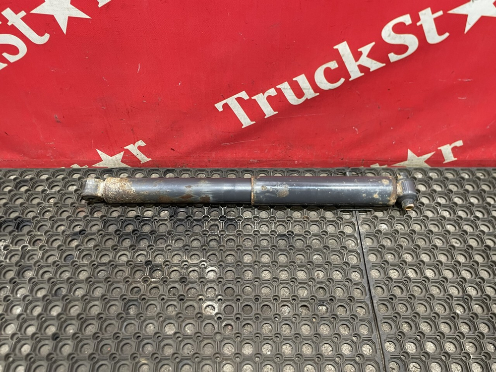 Амортизатор задний 2018г.