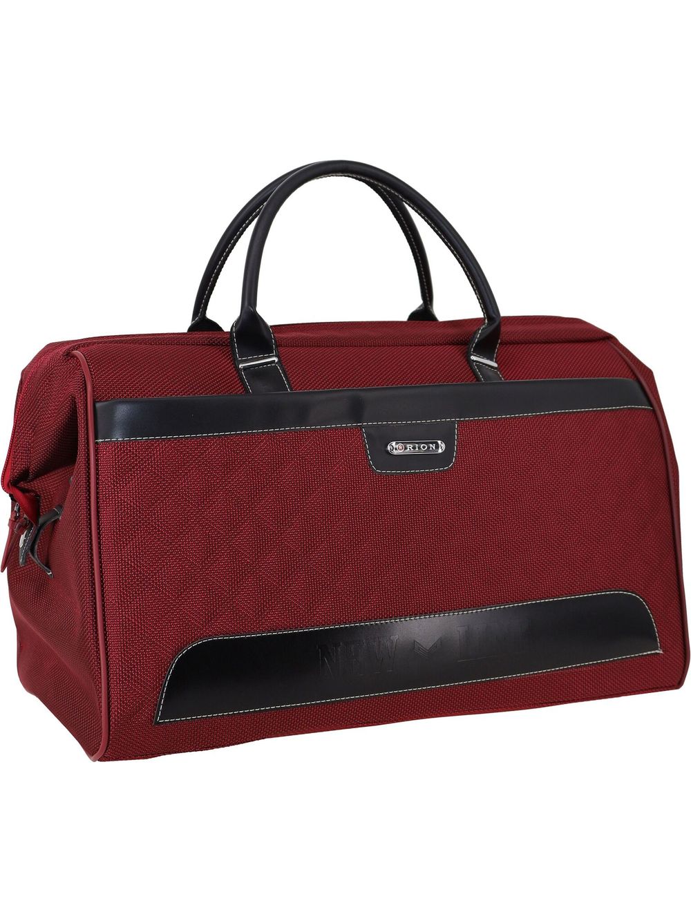 Сумка-саквояж 232