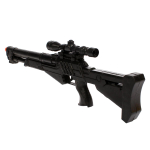 Оружие-трещетка, пакет 3311-7