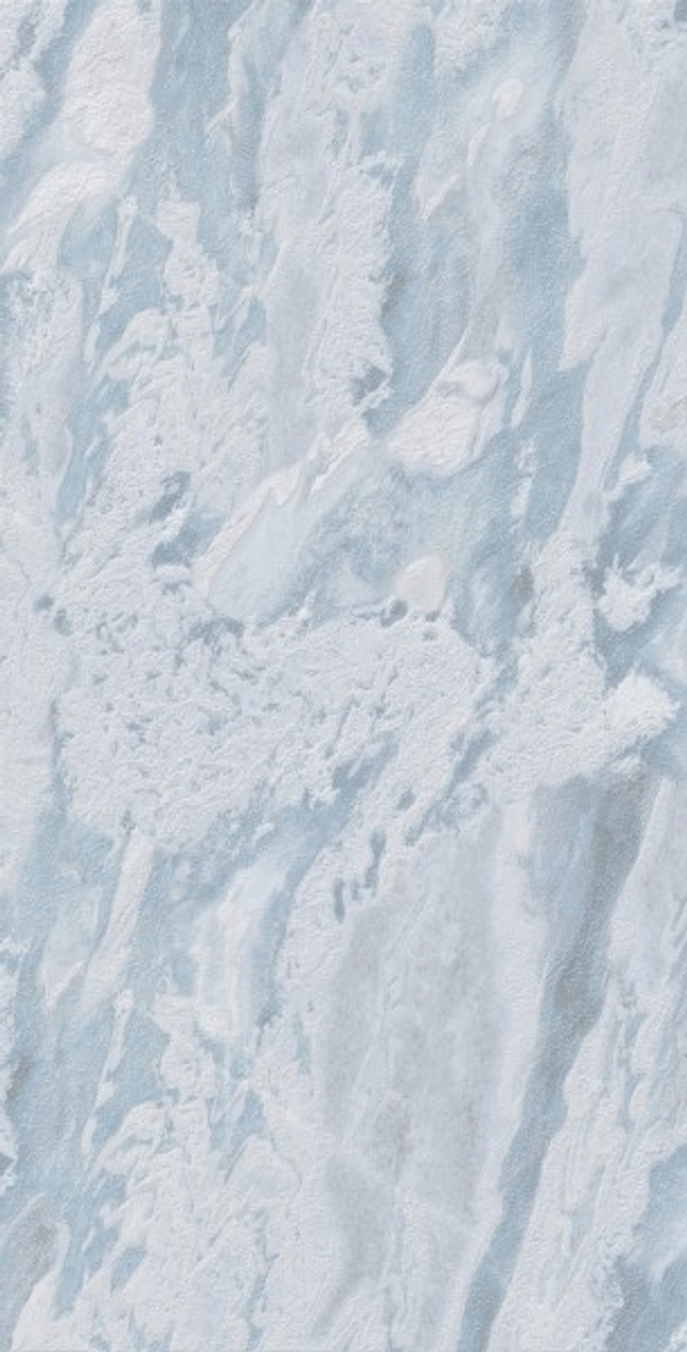 OCEAN AQUA SHAPE + GLUE ART SH1007-G