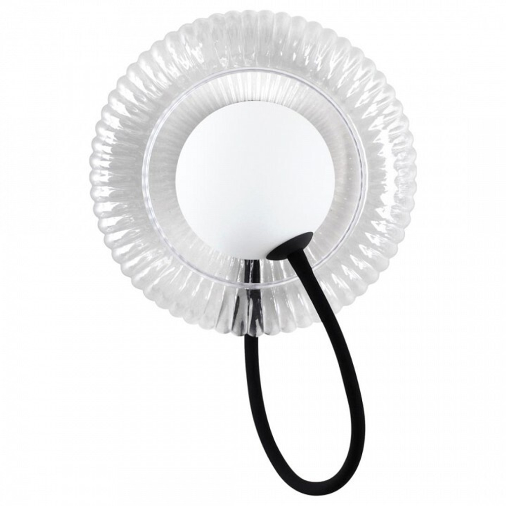 Бра Odeon Light 5013/1W