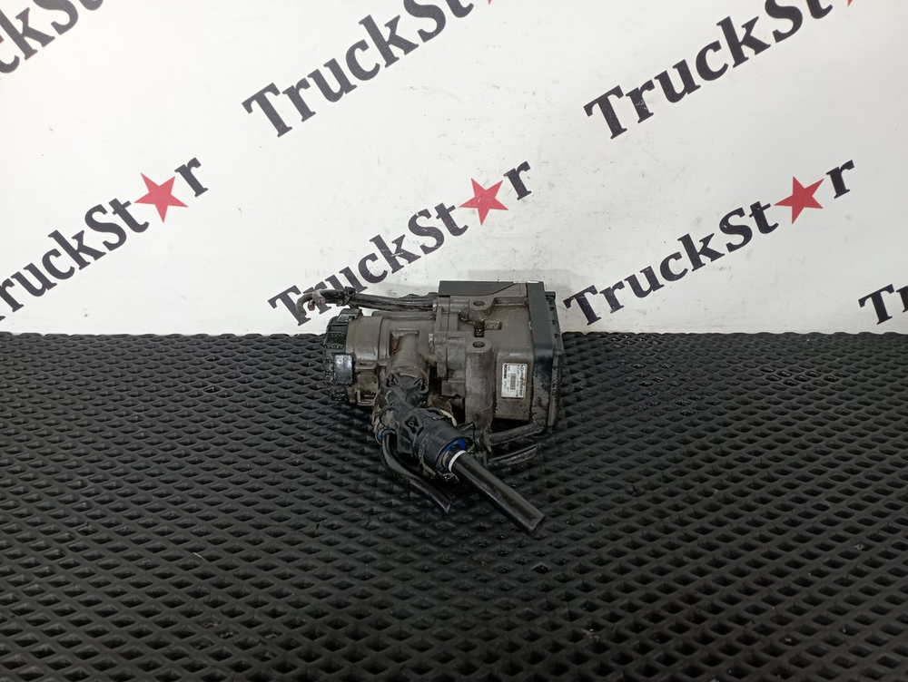 Модулятор EBS передний