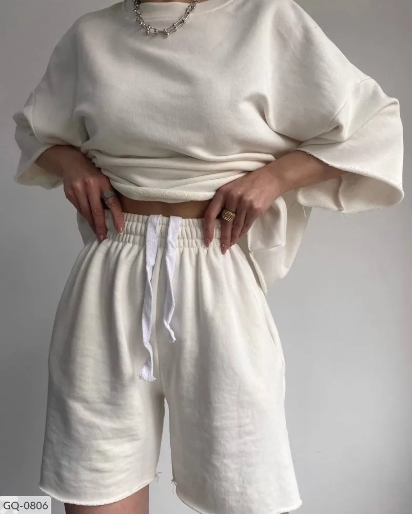 Костюм KF-2388 Фабрика Моды