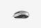 Gembird MOP-100-S_0426526101047