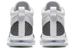 Кроссовки John Elliott X Nike Lebron Icon