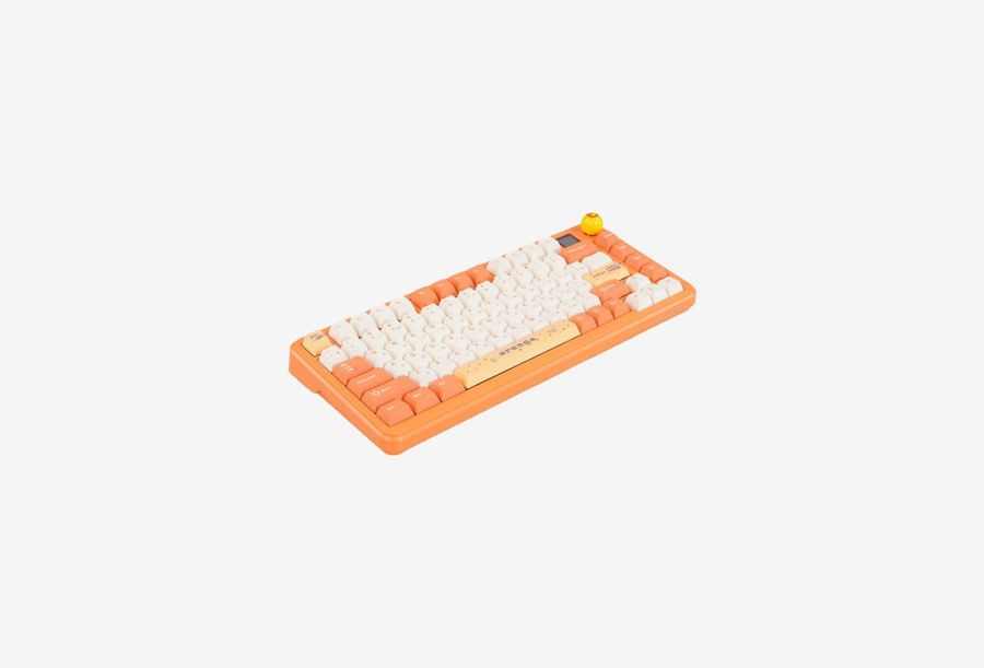 AO11-AK820MAX-3-RGB-DIY-AS-OW_0426709105717