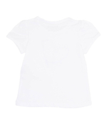 Футболка Guess - белый(A4RI02 K6YW4)