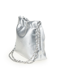 27624/71 Сумка жен., иск. кожа