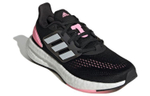 Кроссовки Adidas Adizero Ubersonic 4 Clay (Женская размерная сетка)