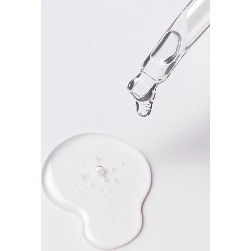 Cell Beauty Омолаживающая лифтинг-ампула для лица Cellcare Rejuvenation Lifting Face Ampoule,40 мл